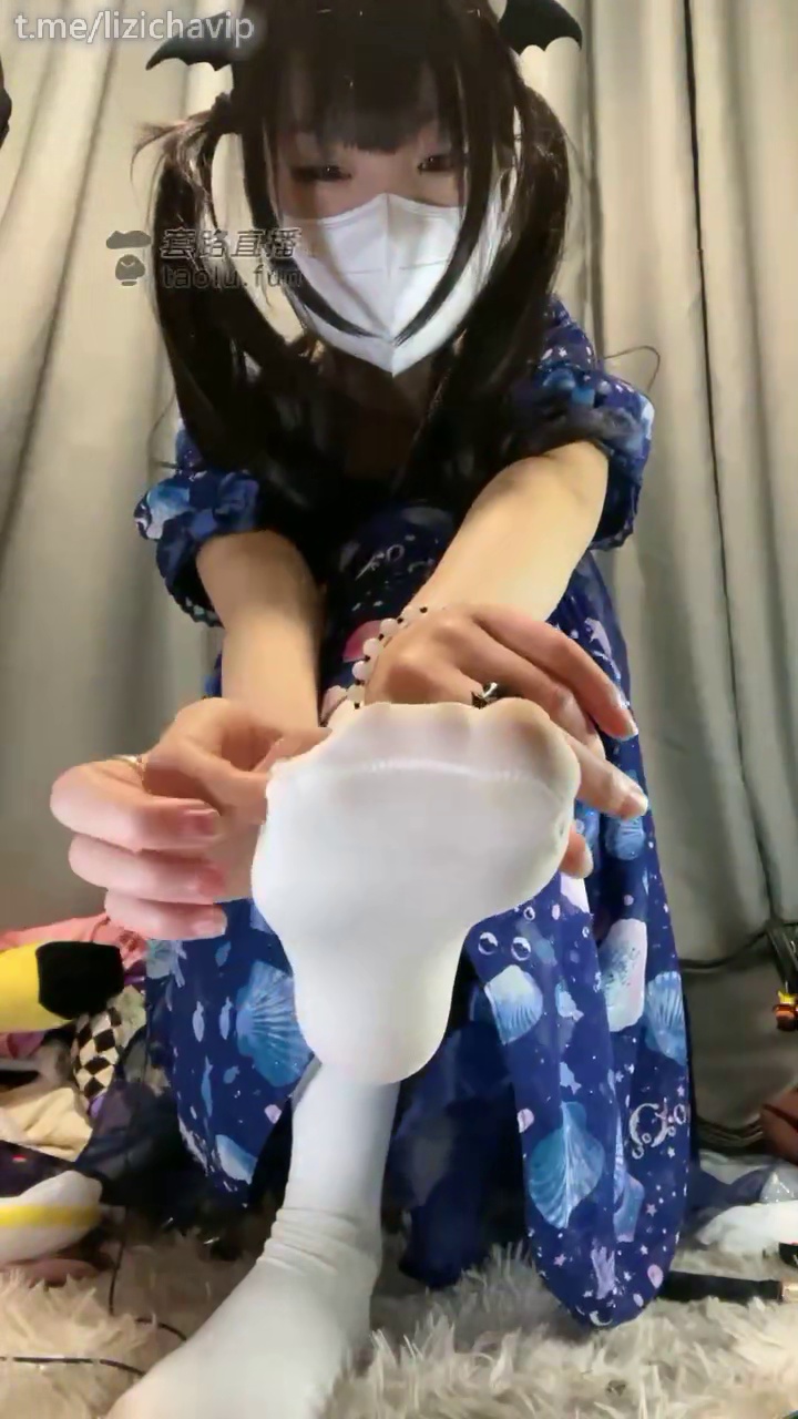 芃芃大人